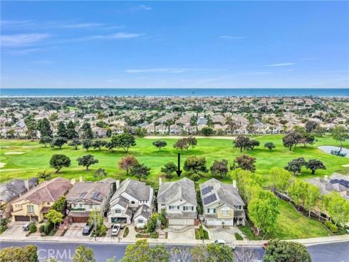 6292  Forester  , Huntington Beach, CA