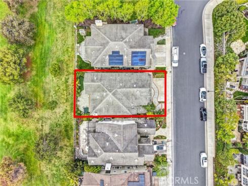 6292  Forester  , Huntington Beach, CA