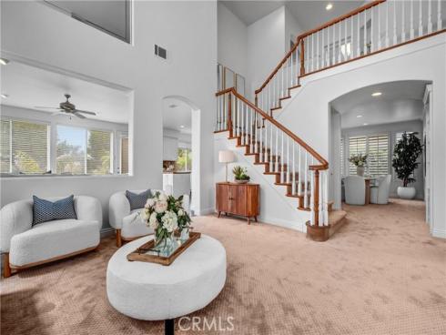 6292  Forester  , Huntington Beach, CA