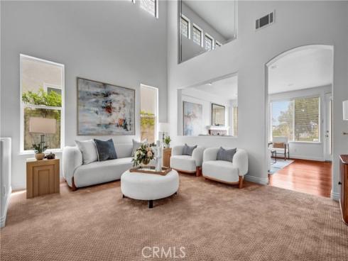 6292  Forester  , Huntington Beach, CA