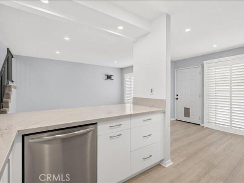 17835 Beard Lane 63 , Huntington Beach, CA