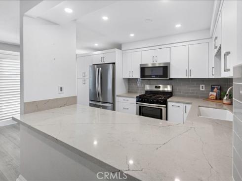 17835 Beard Lane 63 , Huntington Beach, CA