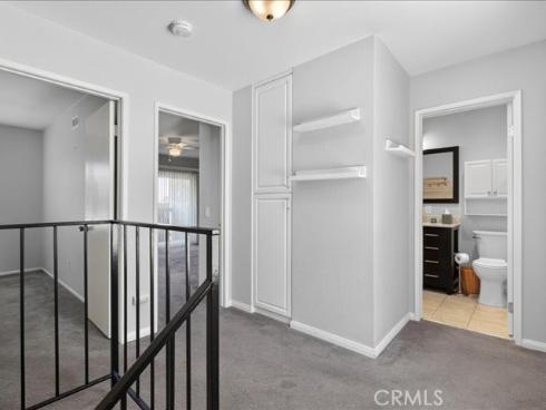 17835 Beard Lane 63 , Huntington Beach, CA