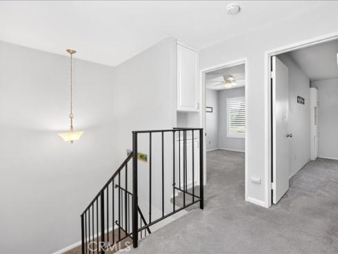 17835 Beard Lane 63 , Huntington Beach, CA