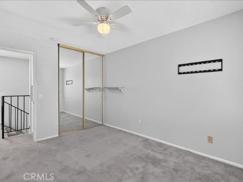 17835 Beard Lane 63 , Huntington Beach, CA