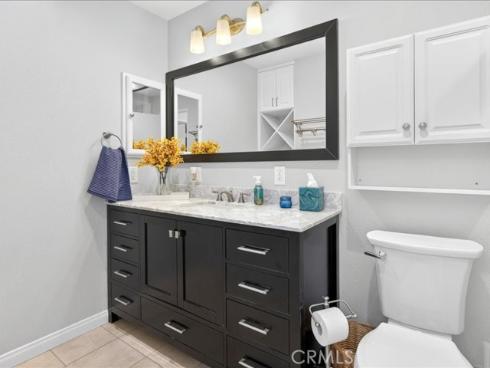 17835 Beard Lane 63 , Huntington Beach, CA