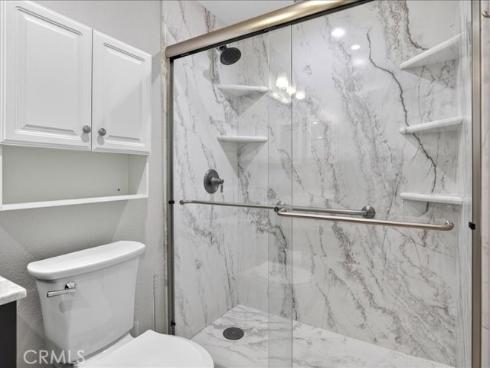 17835 Beard Lane 63 , Huntington Beach, CA