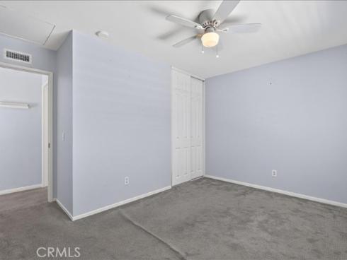 17835 Beard Lane 63 , Huntington Beach, CA