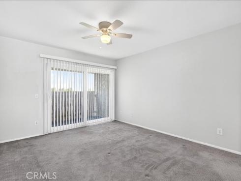 17835 Beard Lane 63 , Huntington Beach, CA