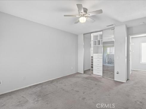 17835 Beard Lane 63 , Huntington Beach, CA
