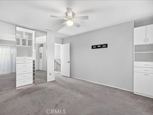17835 Beard Lane 63 , Huntington Beach, CA