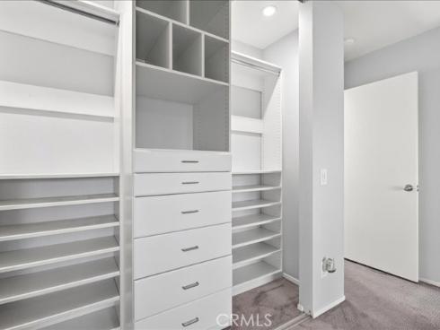 17835 Beard Lane 63 , Huntington Beach, CA