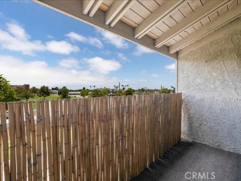 17835 Beard Lane 63 , Huntington Beach, CA