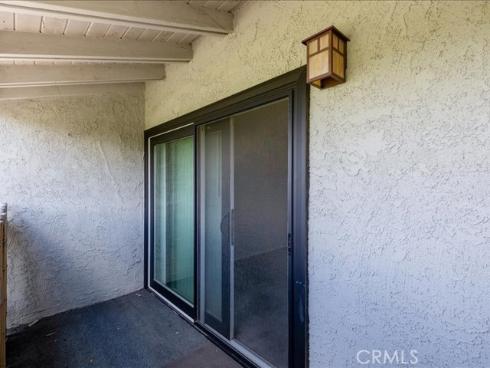 17835 Beard Lane 63 , Huntington Beach, CA