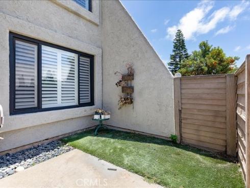 17835 Beard Lane 63 , Huntington Beach, CA