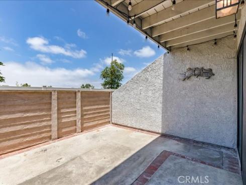 17835 Beard Lane 63 , Huntington Beach, CA