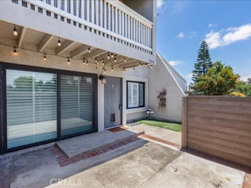 17835 Beard Lane 63 , Huntington Beach, CA