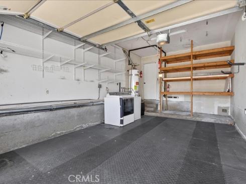 17835 Beard Lane 63 , Huntington Beach, CA