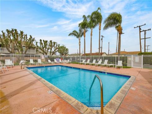 17835 Beard Lane 63 , Huntington Beach, CA