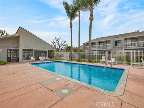 17835 Beard Lane 63 , Huntington Beach, CA