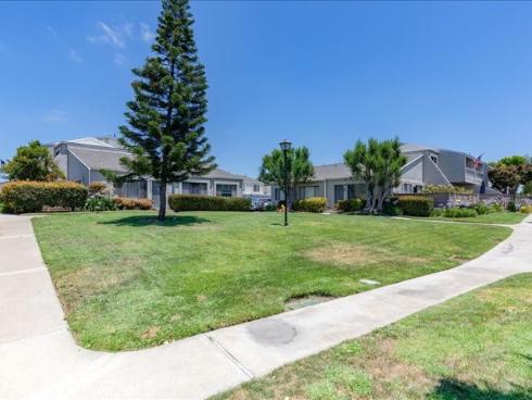 17835 Beard Lane 63 , Huntington Beach, CA