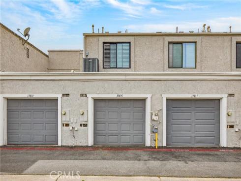 17835 Beard Lane 63 , Huntington Beach, CA