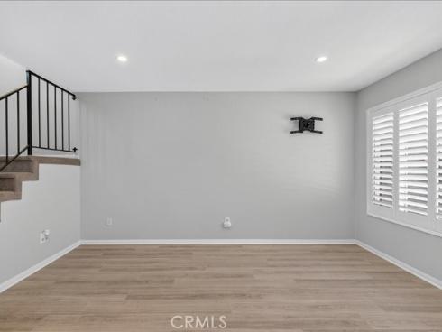 17835 Beard Lane 63 , Huntington Beach, CA