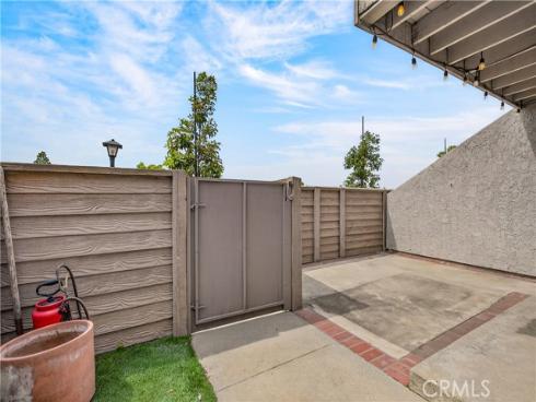 17835 Beard Lane 63 , Huntington Beach, CA