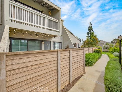 17835 Beard Lane 63 , Huntington Beach, CA