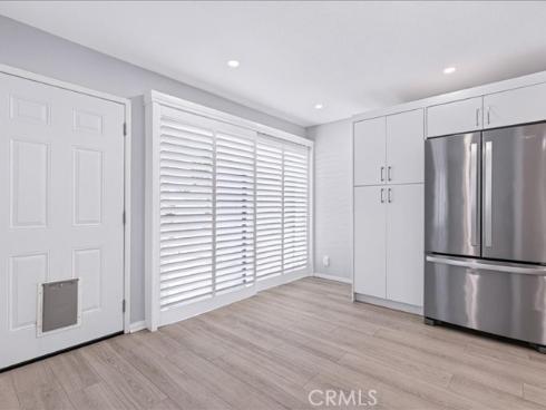 17835 Beard Lane 63 , Huntington Beach, CA