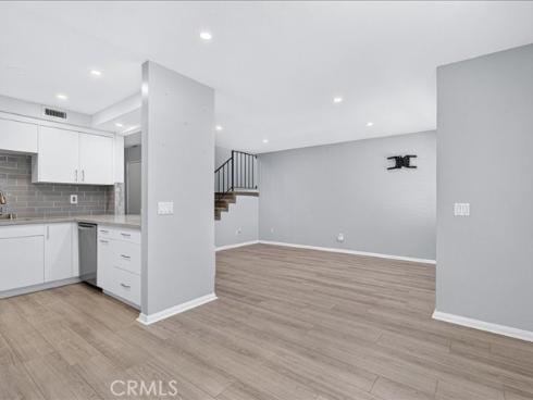 17835 Beard Lane 63 , Huntington Beach, CA