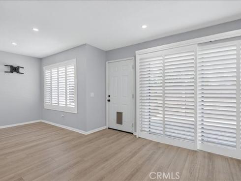 17835 Beard Lane 63 , Huntington Beach, CA