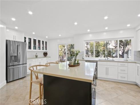 19355  Maidstone  , Huntington Beach, CA