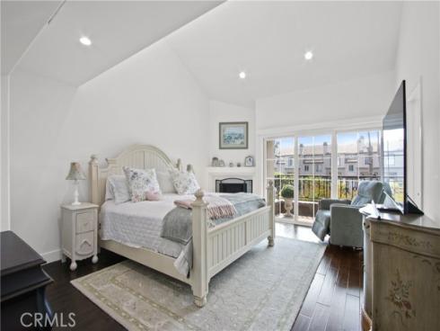 19355  Maidstone  , Huntington Beach, CA
