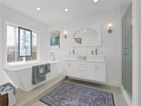 19355  Maidstone  , Huntington Beach, CA