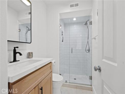 19355  Maidstone  , Huntington Beach, CA