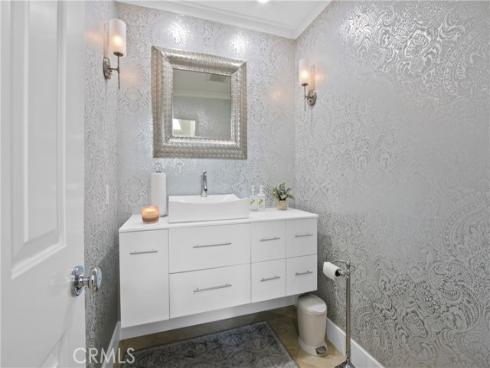 19355  Maidstone  , Huntington Beach, CA