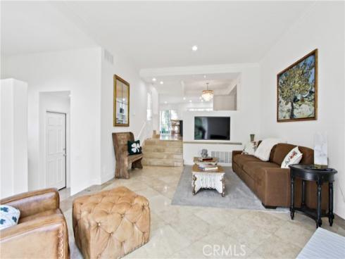 19355  Maidstone  , Huntington Beach, CA