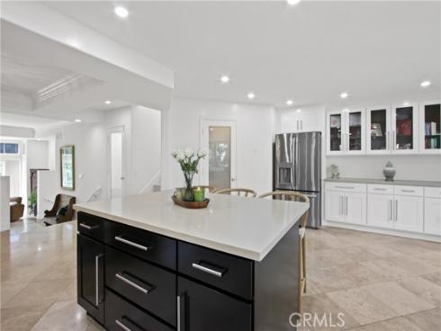 19355  Maidstone  , Huntington Beach, CA