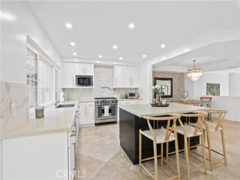 19355  Maidstone  , Huntington Beach, CA