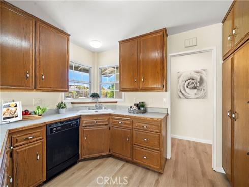 15001 Sussex Circle , Huntington Beach, CA