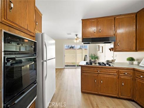 15001 Sussex Circle , Huntington Beach, CA