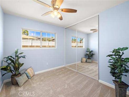 15001 Sussex Circle , Huntington Beach, CA