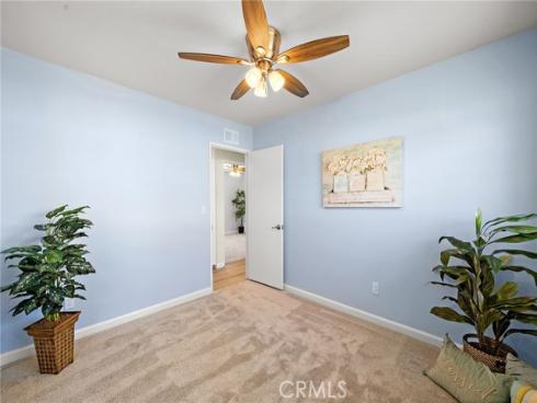 15001 Sussex Circle , Huntington Beach, CA