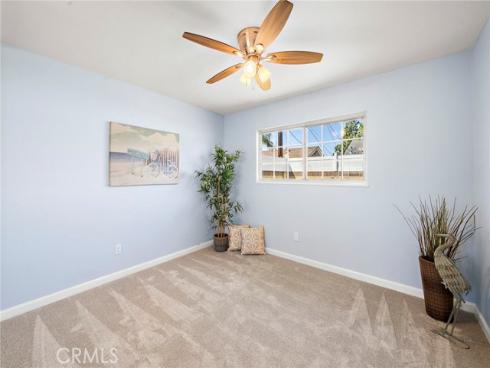15001 Sussex Circle , Huntington Beach, CA