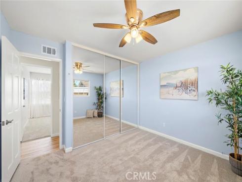 15001 Sussex Circle , Huntington Beach, CA