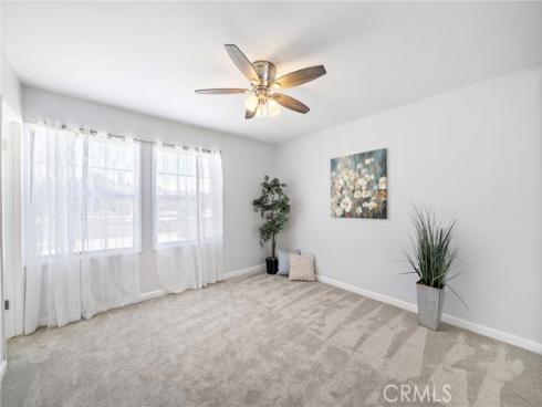 15001 Sussex Circle , Huntington Beach, CA