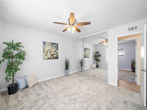 15001 Sussex Circle , Huntington Beach, CA