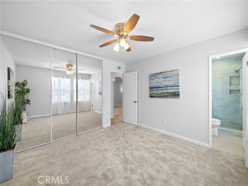 15001 Sussex Circle , Huntington Beach, CA
