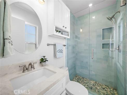 15001 Sussex Circle , Huntington Beach, CA